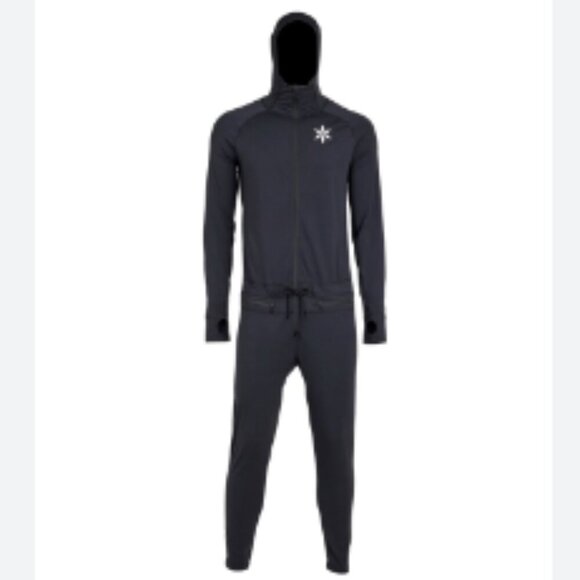 Airblaster Other - Airblaster Men's Classic Ninja Suit XL